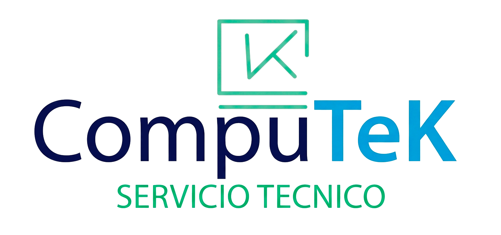 CompuTek Tijuana